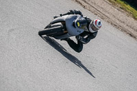 enduro-digital-images;event-digital-images;eventdigitalimages;lydden-hill;lydden-no-limits-trackday;lydden-photographs;lydden-trackday-photographs;no-limits-trackdays;peter-wileman-photography;racing-digital-images;trackday-digital-images;trackday-photos